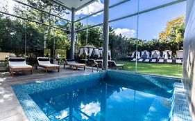 Park Hotel